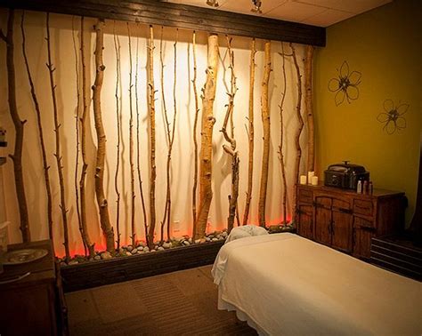 luna massage denver